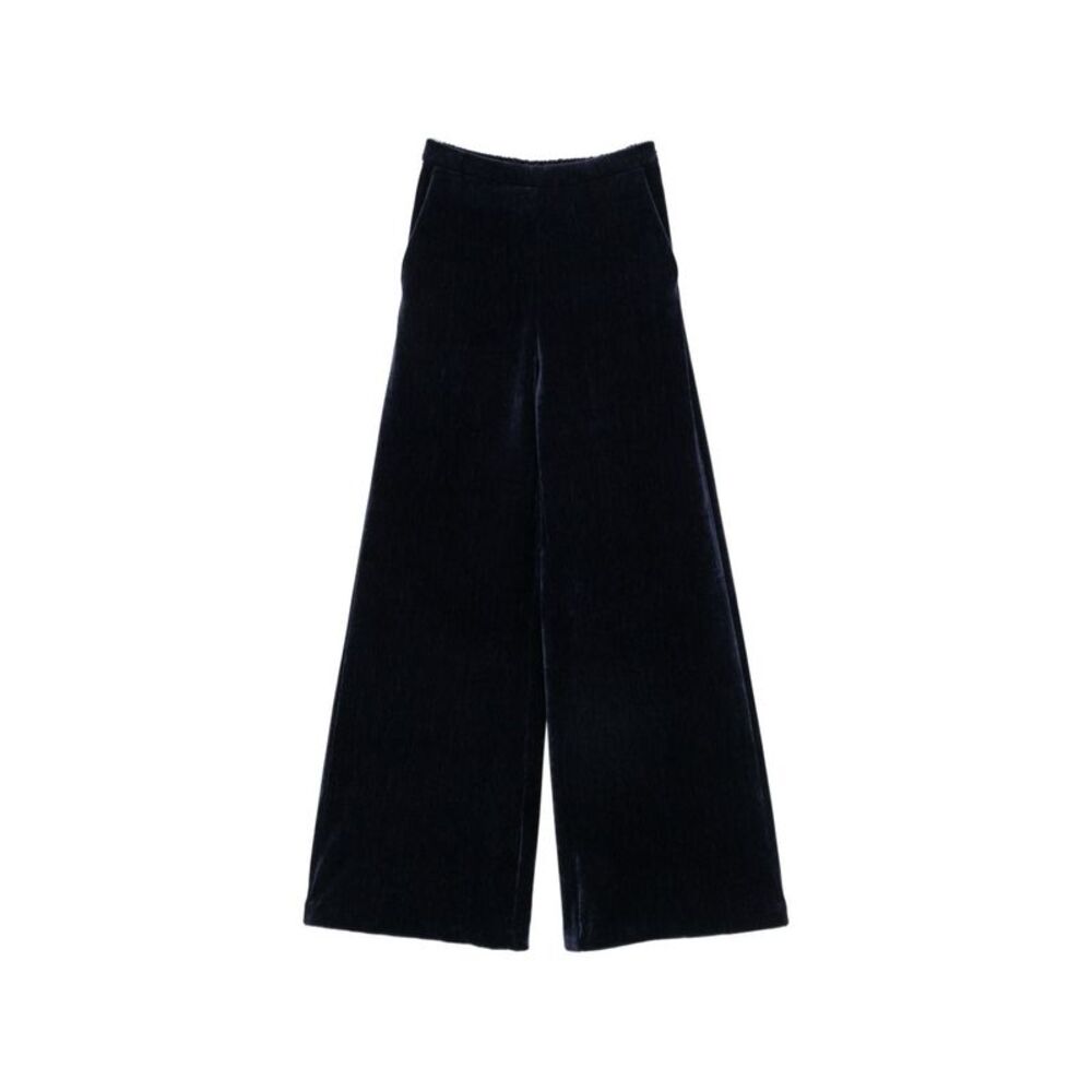 Forte Forte Women's Trousers